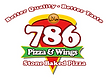 786_Pizza__Wings_Brampton.png