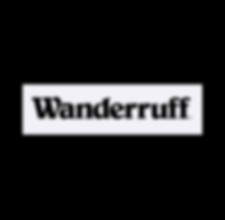 wanderruff.png