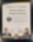 width_630 (1).png