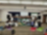image62.png