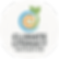 Climate