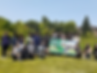 image61.png