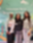 width_556.png