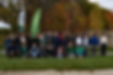 width_800 (4).png