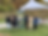 image25.png