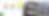 width_760 (1)_edited.png