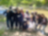 image77.png