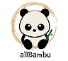 allBambu logo.png