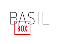 basil box.png