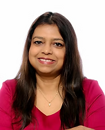 Romila Verma Final.png