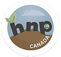 HNP CANADA LOGO 3.50.31 PM.png