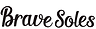brave soles logo.png