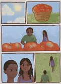 comic_part_1_-_Jasmine_Han - insertcoolname.png