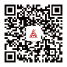 上海市长宁区丝袜艳尸