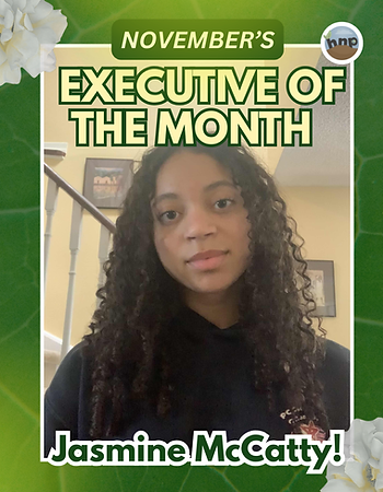 Exec of the month (Nov).png