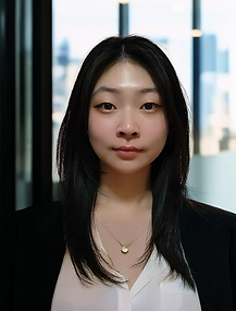 Headshot1.png