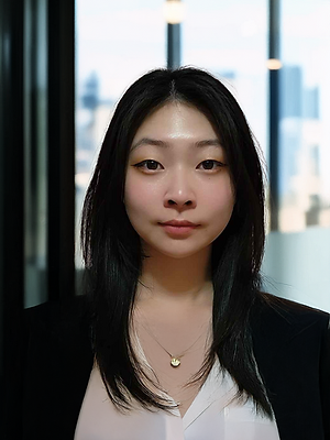 Headshot1.png