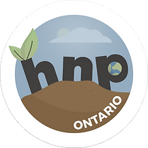 hnp logo no background.png