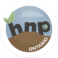 hnp logo no background.png