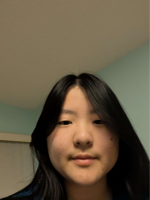 image3.png