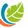 image31.png