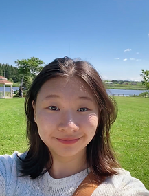 IMG_5976 - Elizabeth Lu.png