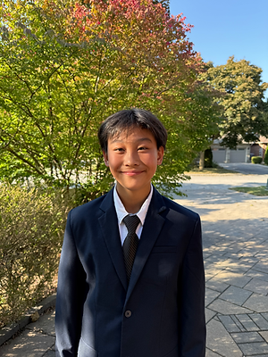 IMG_6193 - Nathan Chen.HEIC