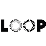 loop missions.png