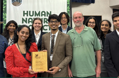MASTER HNP Canada’s Five Year Impact Report (5).png