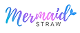 mermaid straw logo.png