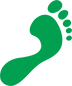 NicePng_foot-print-png_1048345.png