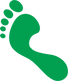 NicePng_foot-print-png_1048345_edited.pn