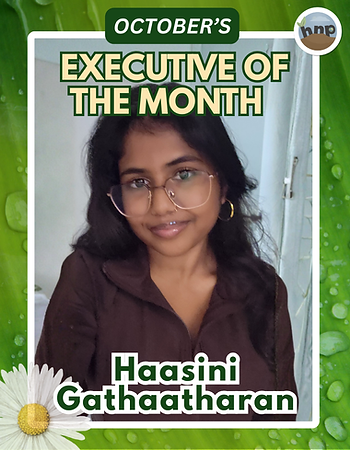 Oct exec of the month.png