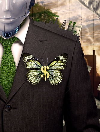Oliver Lai Wai - Greenwashing (HNP) - Oliver Lai Wai.png