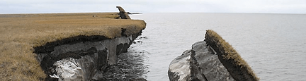 permafrost3.png