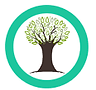 projectenvlogo.png