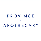 province apothecary.png