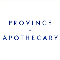 province apothecary.png