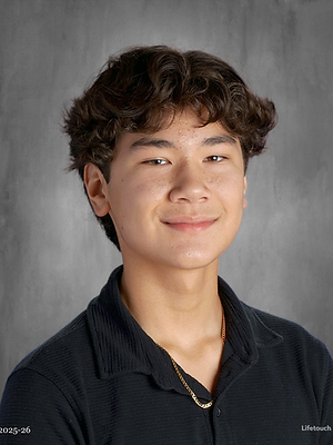 School Photo_25-26 - Jackson Fong Manning.png