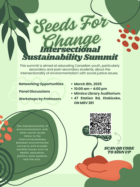 Seeds For Change.png