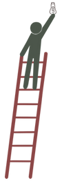Untitled_Artwork 11.png