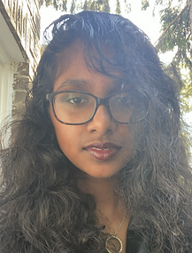 vishurdeey sivakumar