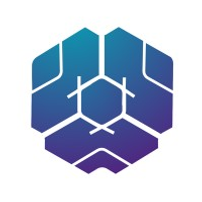 width_200.png