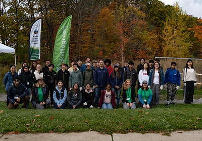width_800 (4).png